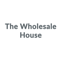 The Wholesale House coupons
